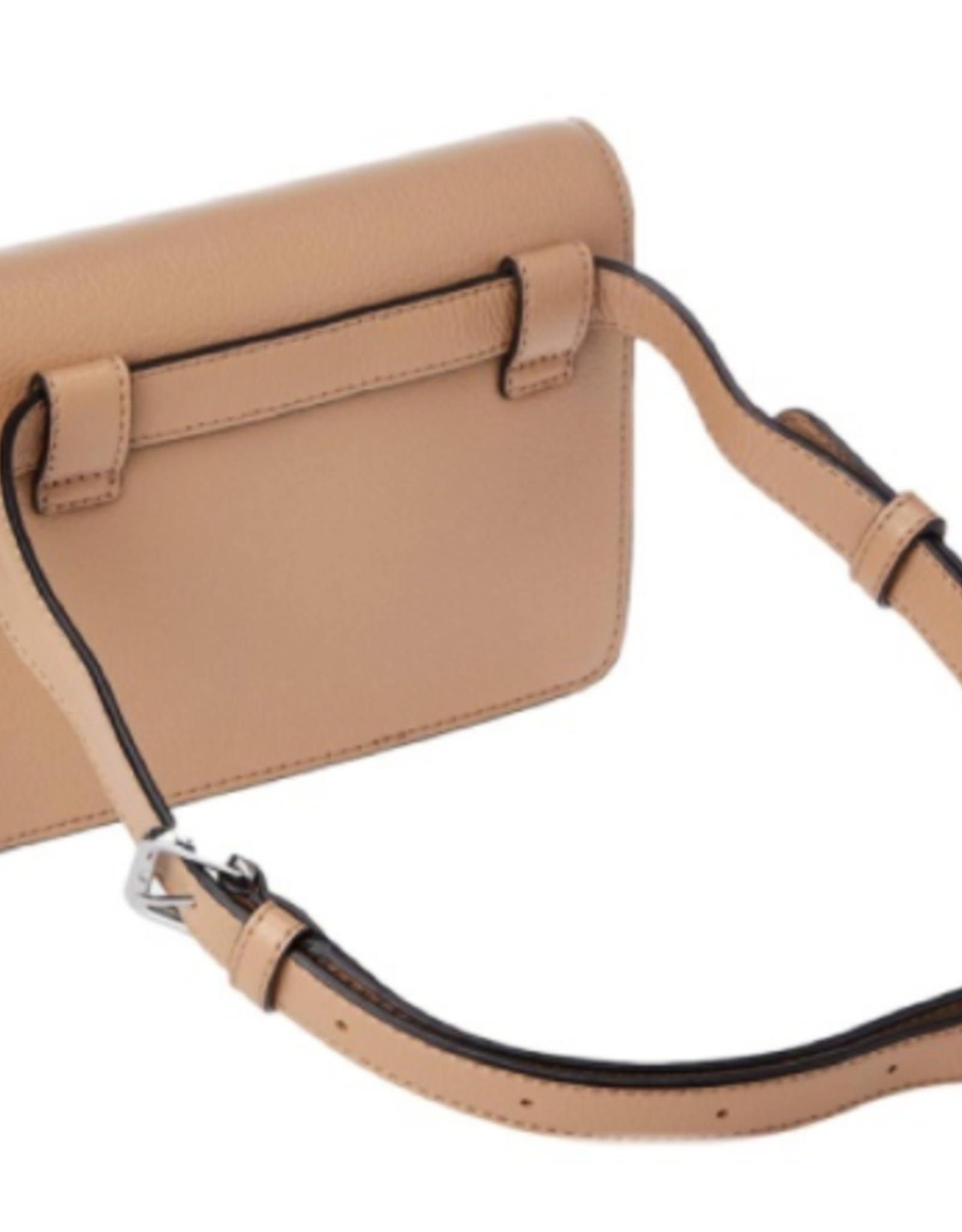 dkny whitney belt bag