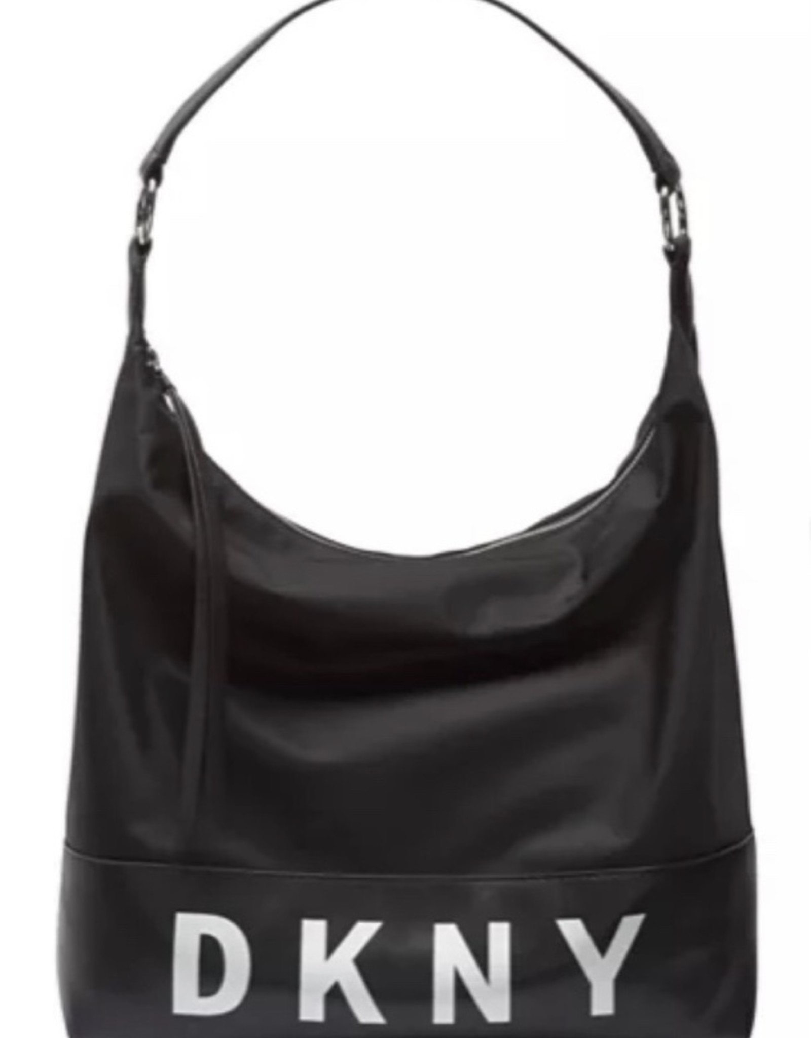 dkny small handbags