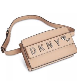 dkny whitney belt bag