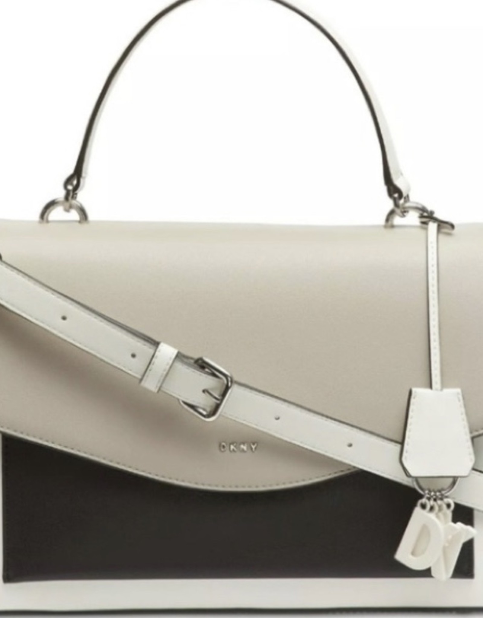 dkny satchel handbags