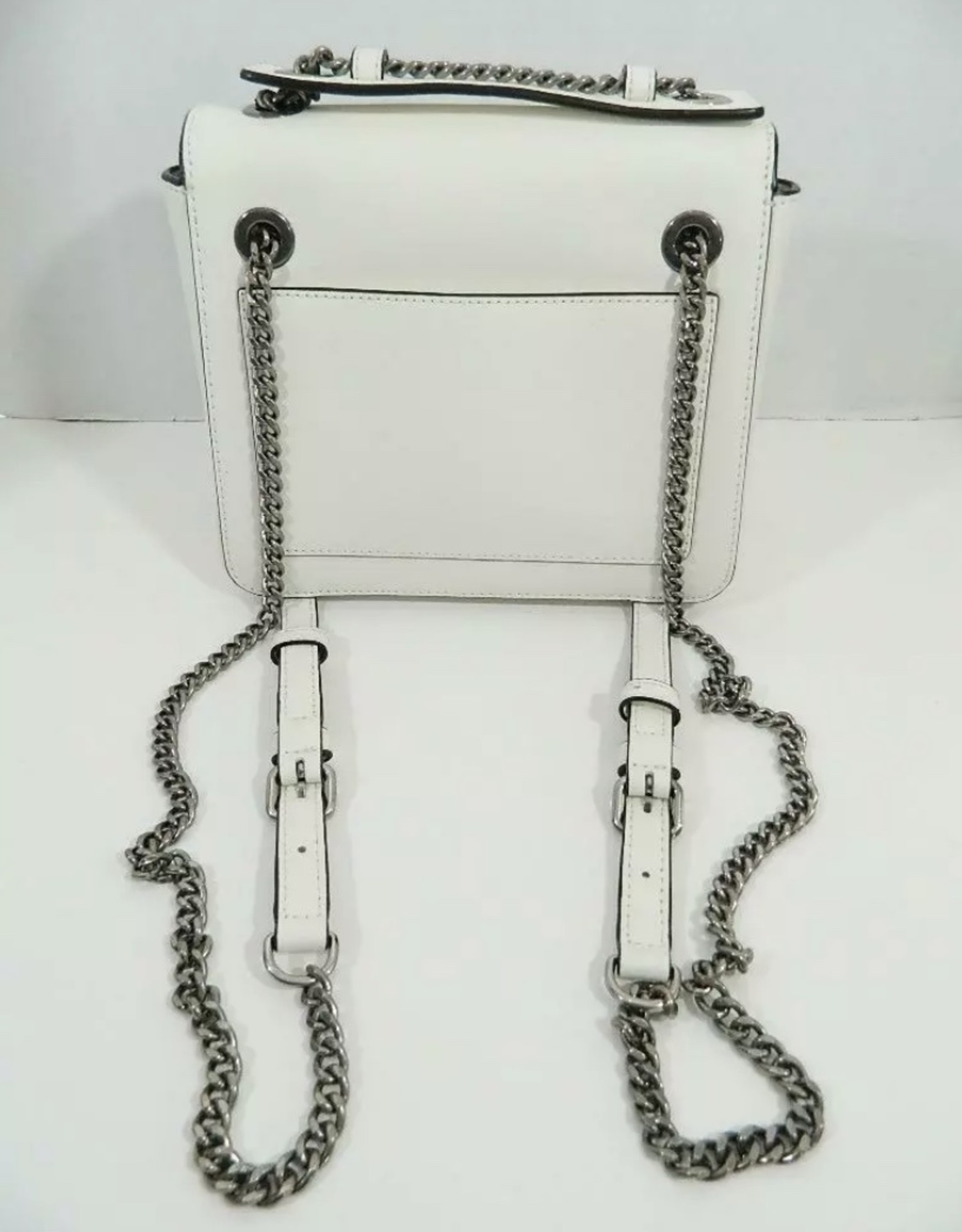 dkny convertible backpack