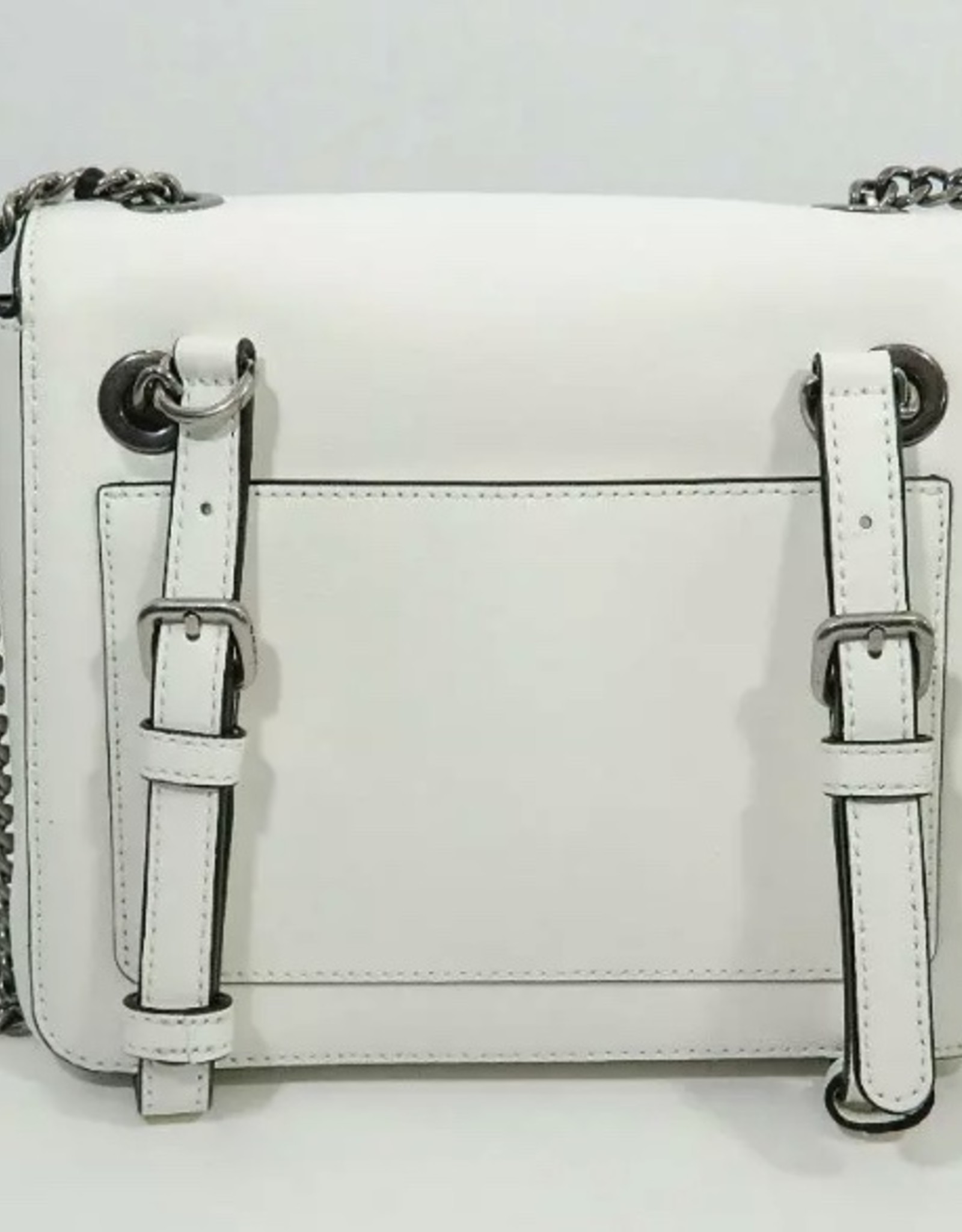 dkny convertible backpack