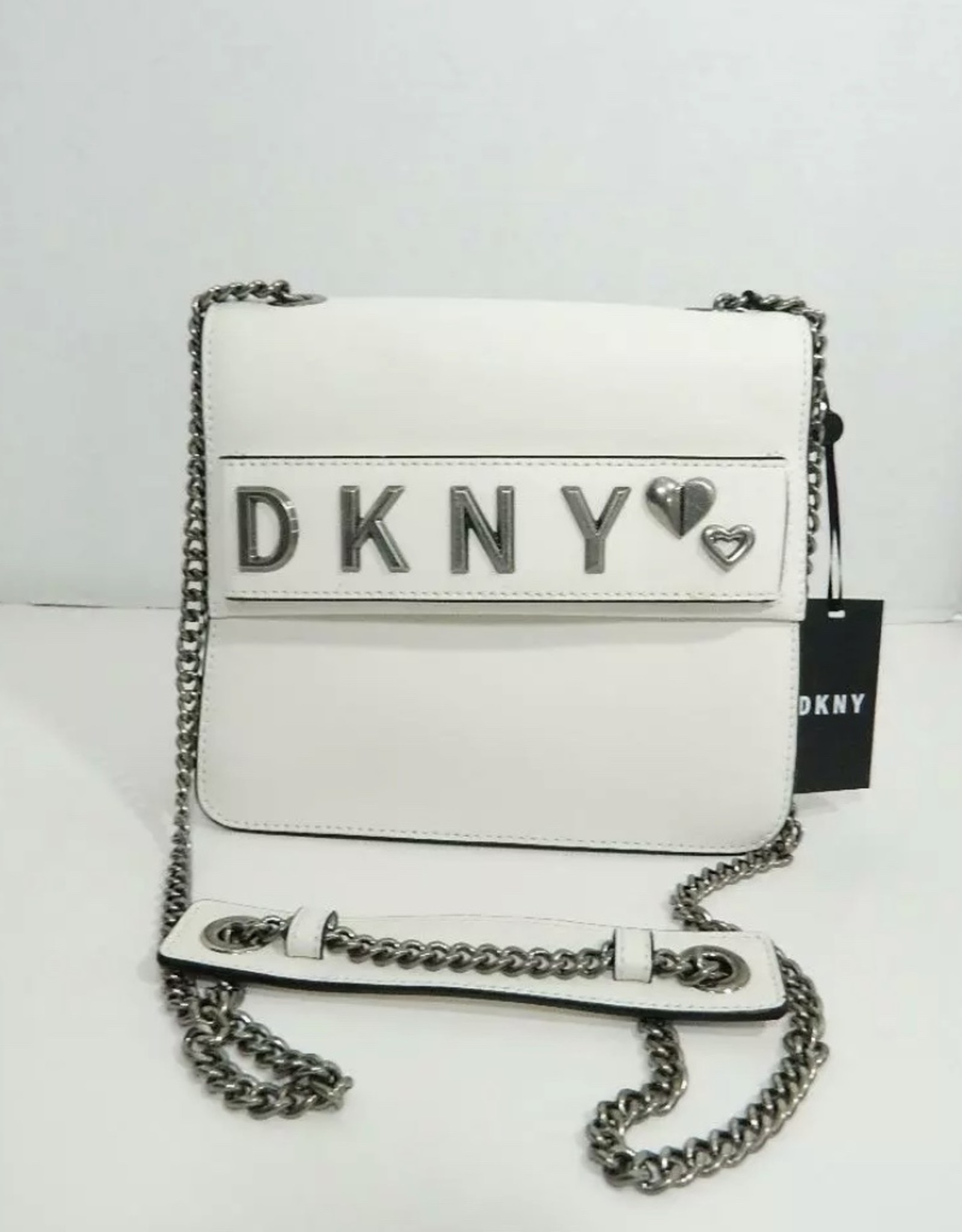 dkny convertible backpack