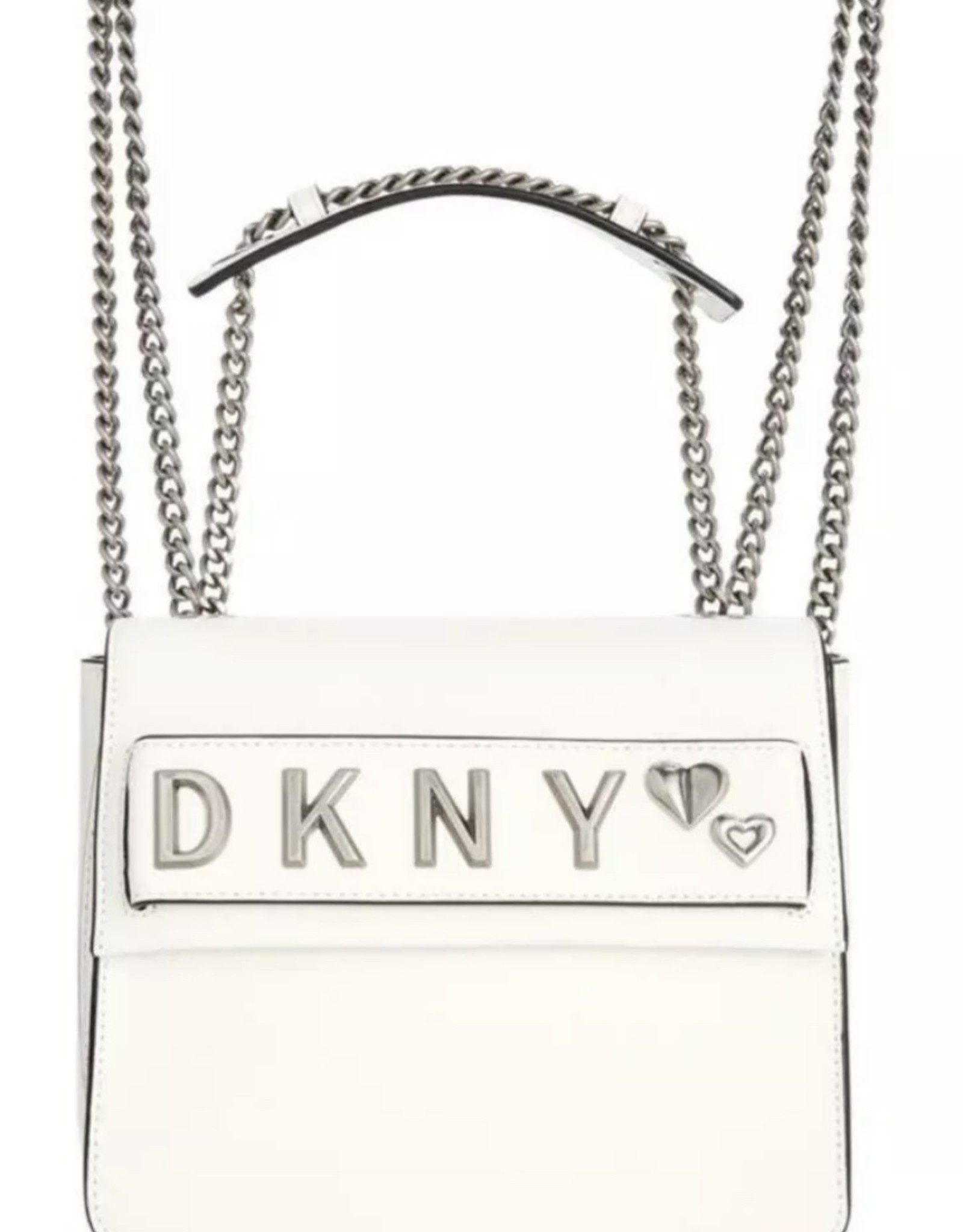 dkny convertible backpack