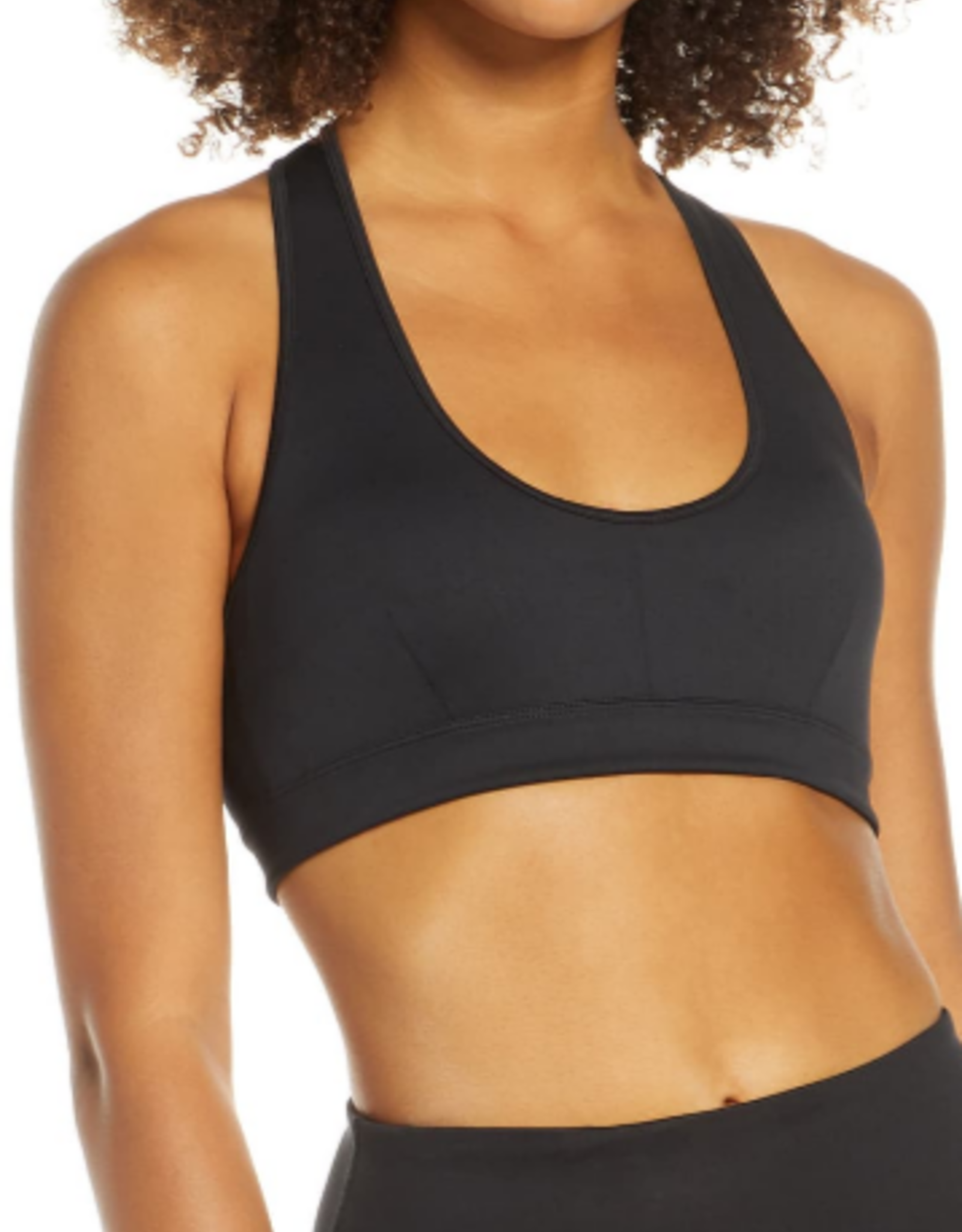 zella sports bra