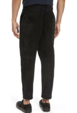 vince joggers mens