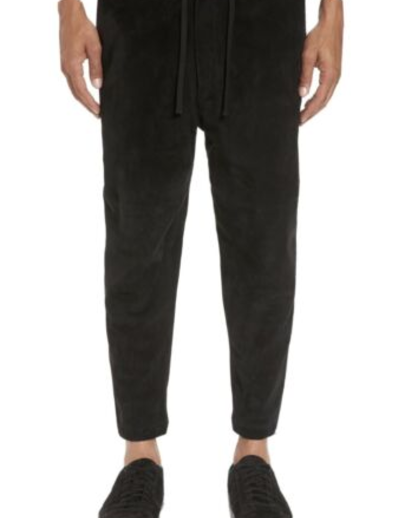 vince joggers mens