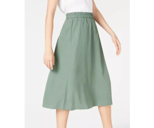 come on eileen midi