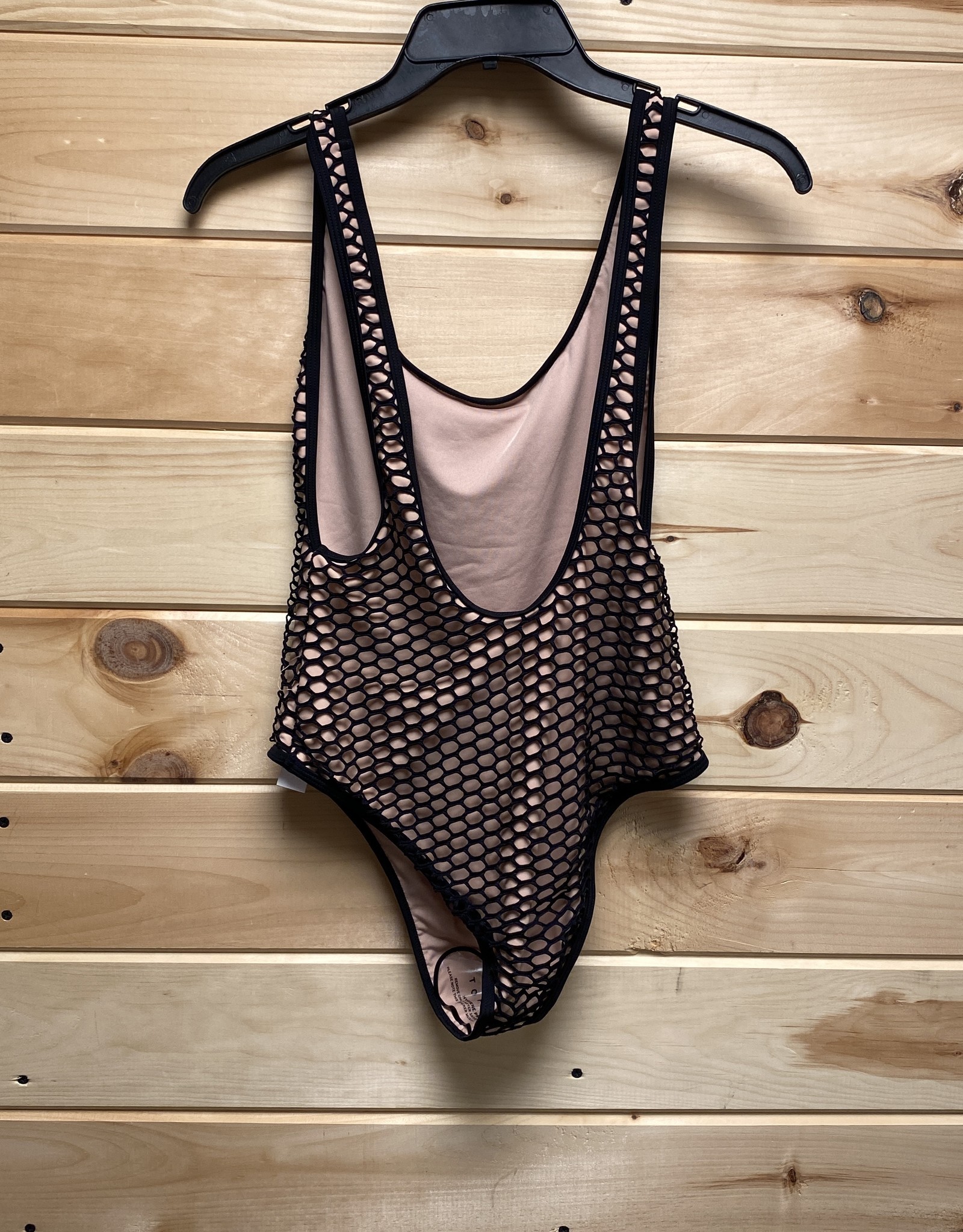 topshop bathing suits