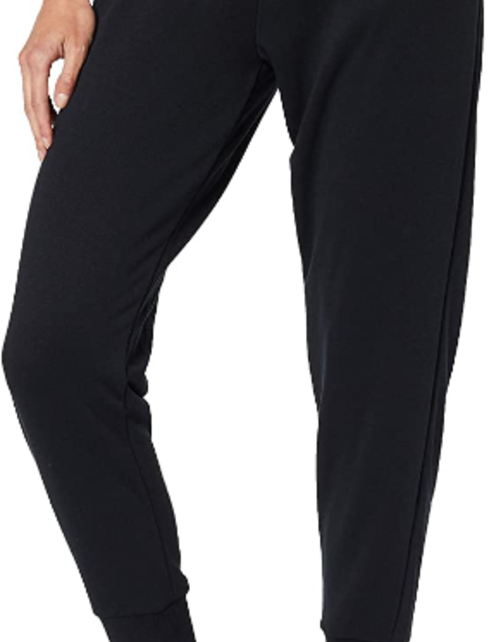 nike tapered pants womens