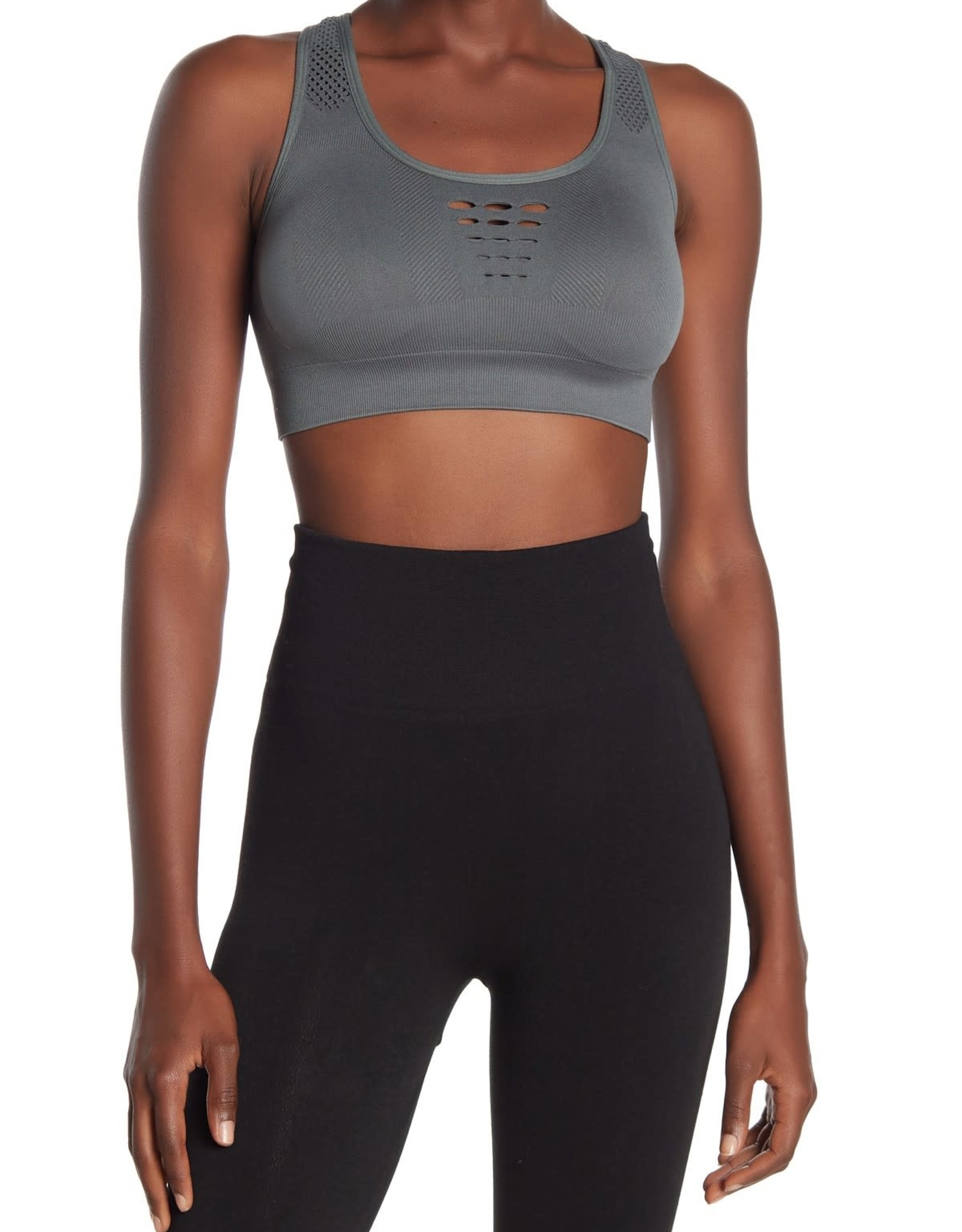 zella sports bra