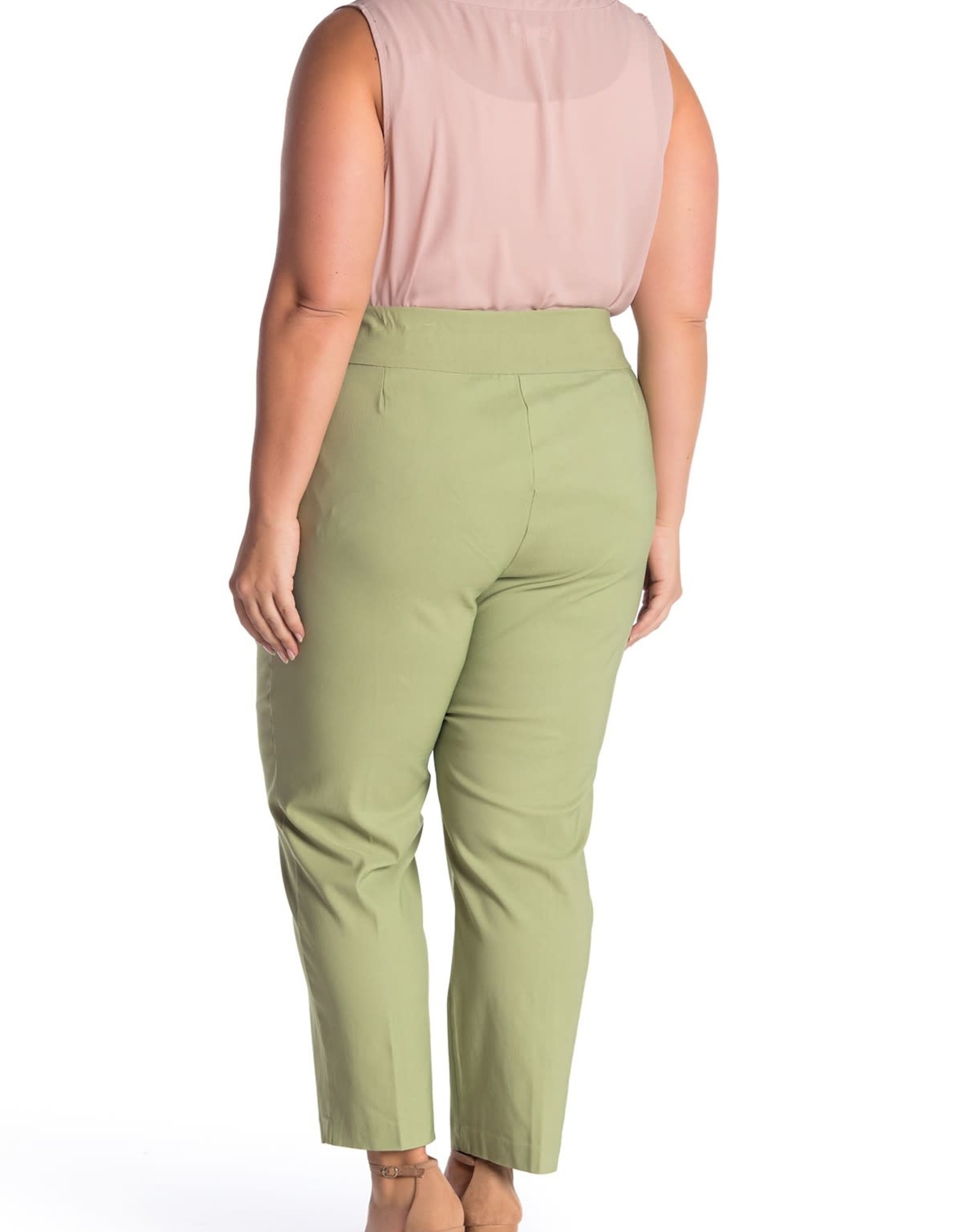 Premise studio women's pants Clearance