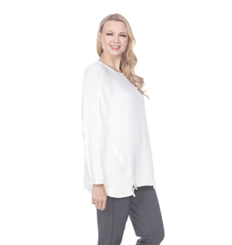 Neon Buddha Womens Lorimer Top Neon Buddha Womens Lorimer Top