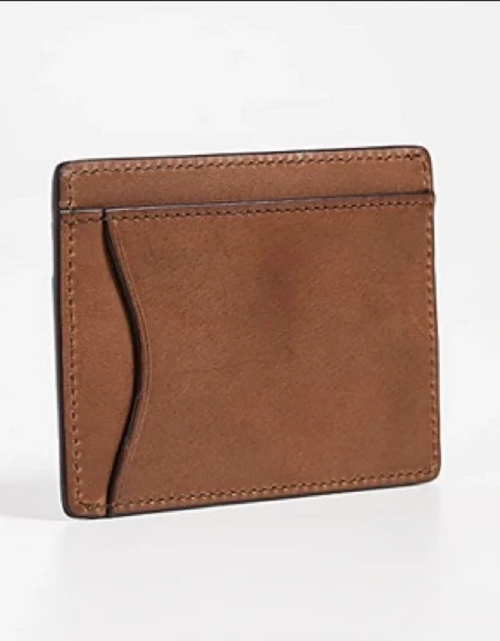 rag and bone wallet