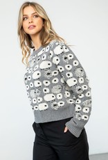 THML Sheep Sweater