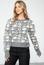 THML Sheep Sweater