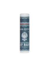 Barr & Co. Sugar & Cream Lip Balm
