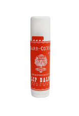 Barr & Co. Grapefruit Lip Balm