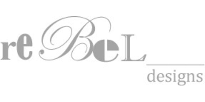 Rebel Designs