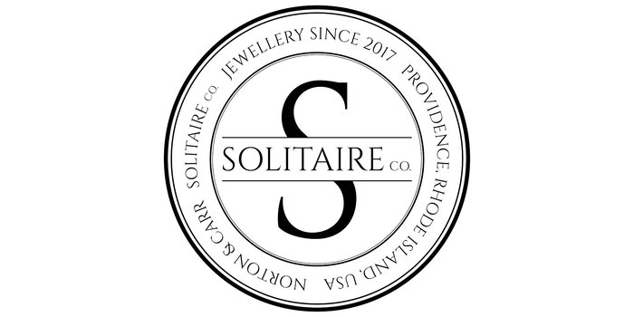 Solitaire Co - W Norton