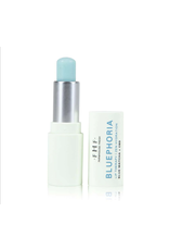 FarmHouse Fresh Bluephoria Hi-Bio Hemp Lip Therapy