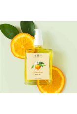 FarmHouse Fresh Clementine Body Oil