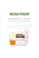 FarmHouse Fresh Whoopie! Cream Cream Shea Butter Hand Cream