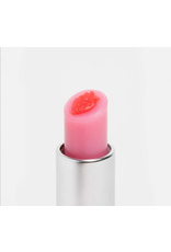 FarmHouse Fresh Strawberry Mood Fruit Lip Therapy