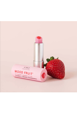 FarmHouse Fresh Strawberry Mood Fruit Lip Therapy