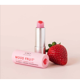 FarmHouse Fresh Strawberry Mood Fruit Lip Therapy