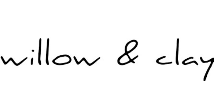 Willow & Clay