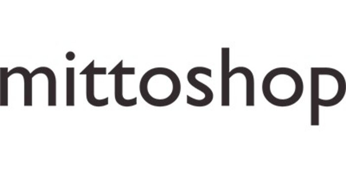 Mittoshop
