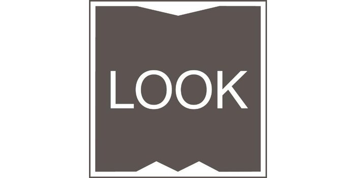 Look By M