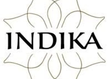 Indika