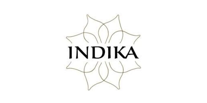 Indika