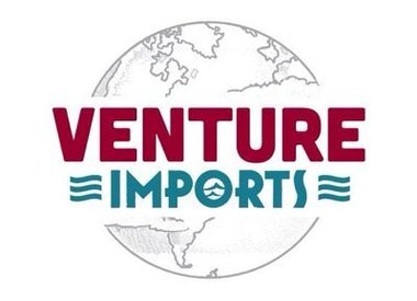 Venture Imports LLC