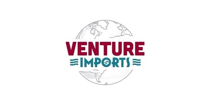 Venture Imports LLC