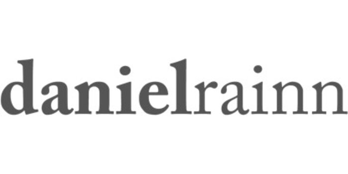 Daniel Rainn