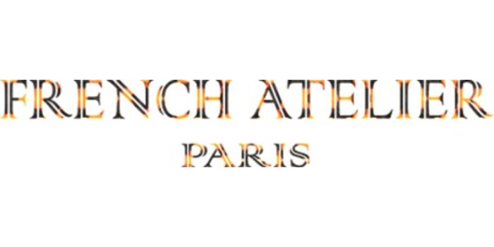 French Atelier