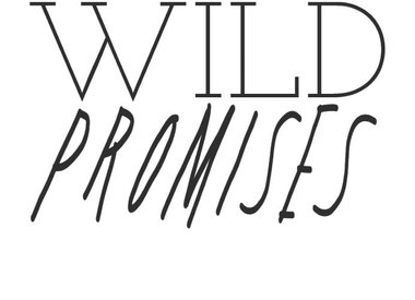 Wild Promises