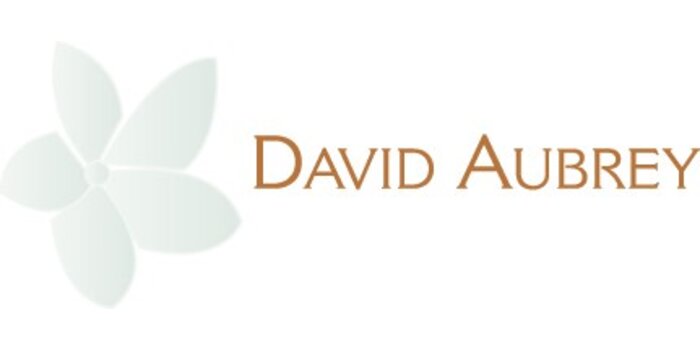 David Aubrey