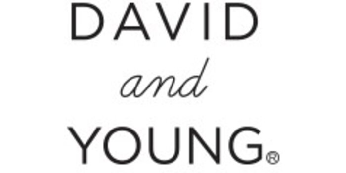 David & Young