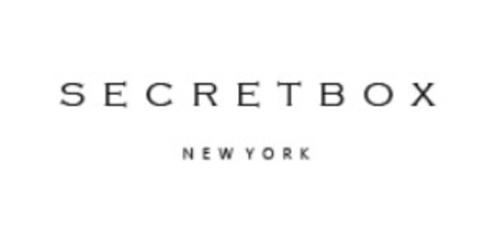 Secret Box