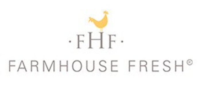 FarmHouse Fresh