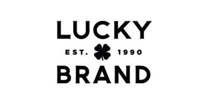 Lucky Brand