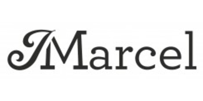 J Marcel