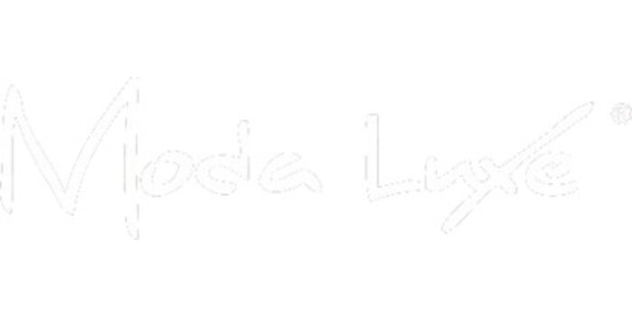 Moda Luxe