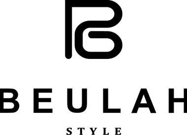 Beulah Style