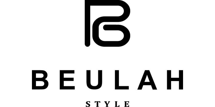 Beulah Style