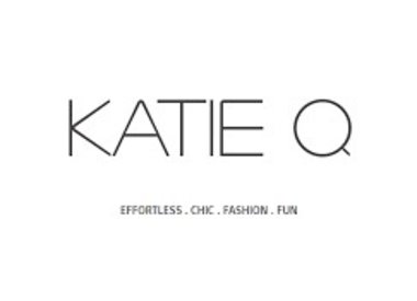 Katie Q